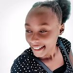 Profile Picture of Shanica Saint-Cyr (@shanicasaintcyr) on Instagram