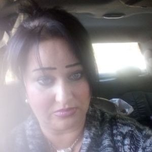 Profile Picture of Michelle Laber (@michelle_laber) on Twitter