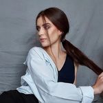 Profile Picture of 𝐊𝐀𝐓𝐘𝐀 𝐌𝐀𝐓𝐒𝐘𝐔𝐊 (@_ketrinaa) on Instagram