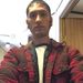 Profile Picture of Bradley Stumpf (@bradleystumpf) on Pinterest
