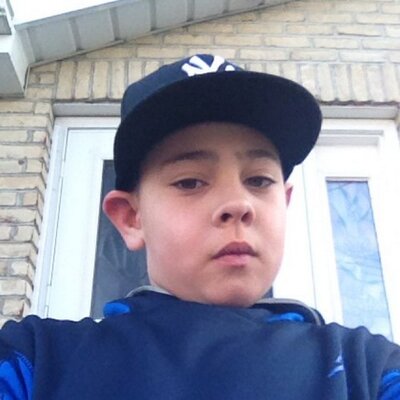 Jason Salafia - Twitter Profile Picture of Jason Salafia (@SalafiaJason) on Twitter