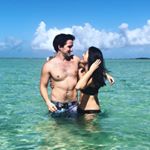 Profile Picture of Jack (aka DJDoggyDog) (@jgregdarling) on Instagram