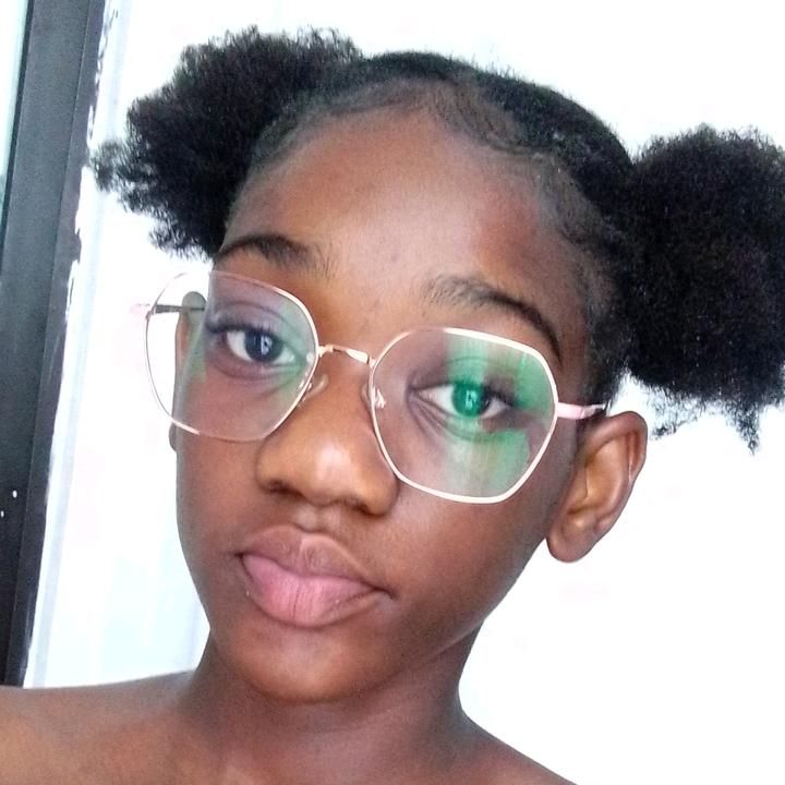 Profile Picture of Lisa.Fischer (@lisafischerdmlrwhb) on Tiktok