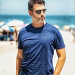 Profile Picture of Jason Drae (@jefferyirikefe14) on Instagram