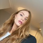 Profile Photo of Jessica Collum (@jesssicacollum) on Instagram