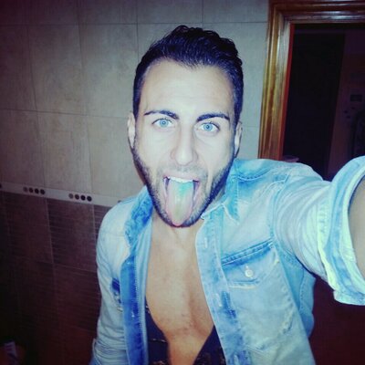 David R. Cressey - Twitter Profile Picture of David R. Cressey (@David92Cressey) on Twitter