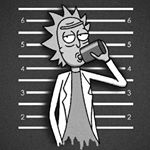 Profile Picture of Iván Rosado Cano (@ivirosi_06) on Instagram