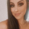 Profile Picture of Khodylee ♡ (@@khodyleeernst) on Tiktok