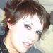 Profile Picture of Heather Epperson (@hepperson29) on Pinterest