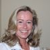 Profile Picture of Nichola Doherty (@nichola.doherty.79) on Facebook