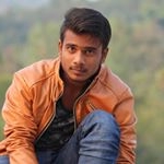 Profile Picture of umesh Chandra jena (@umeshchandraje) on Instagram