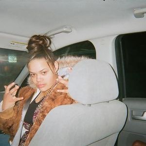 Profile Picture of Nikki Root (@nikkidaninja37) on Myspace
