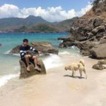 Profile Picture of Joseph Legaspi (@legaspijoseph88) on Instagram