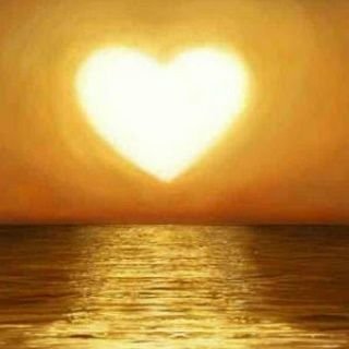 Profile Picture of Danny E Landreth🇱🇷 (@Danny28299) on Twitter