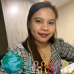 Profile Picture of Jason Bajen (@jason.bajen.75) on Facebook