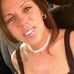 Profile Picture of Margaret Gehring (@margaret.gehring.3) on Facebook