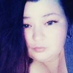 Profile Picture of Marah and Josh gulley (@beautiful_shieldmaiden) on Instagram