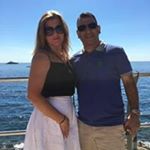 James Rota - Instagram Profile Picture of James Rota (@james.rota) on Instagram