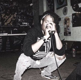 Profile Picture of Jose Marks (@POETjay) on Facebook
