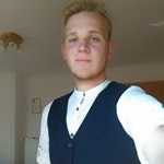 Profile Picture of hanni chan (@vincenthaase98) on Instagram