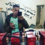 Profile Picture of Daniel Everton (@danieleverton19) on Instagram