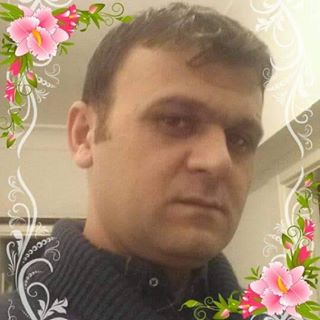 Profile Picture of Taner Senel (@taner.senel.391) on Facebook
