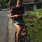 Profile Picture of Fréderic (@frederic.gille) on Instagram