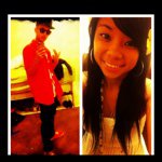 Profile Picture of Ralph Tan (@ralphistan) on Instagram