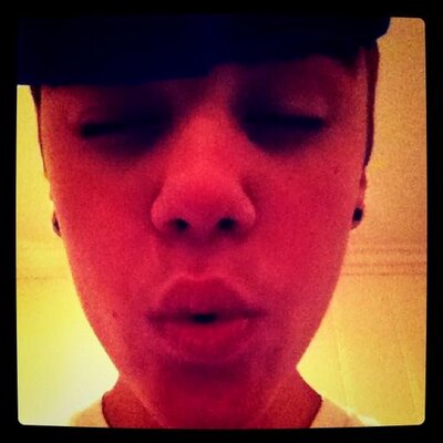 Profile Picture of Stella Marie Simpson (@StellaSimp_1994) on Twitter