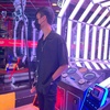 Profile Picture of Javier Tan (@@linlaubu) on Tiktok