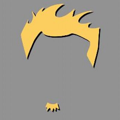 Profile Picture of Adam Burl (@AdamBurl) on Twitter