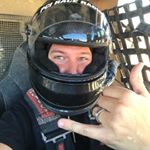 Profile Picture of Paul Runge (@paulwrunge) on Instagram