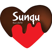 Profile Picture of Sean Plunkett (@sunquchocolates) on Youtube