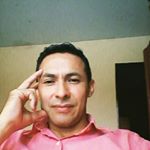 Profile Picture of Franco Elías  Reyes (@frangel73) on Instagram