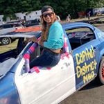 Profile Picture of Tosha Jones (@toshajones93) on Instagram