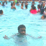 Profile Picture of David Shabani (@davidshabani-im7zg) on Youtube