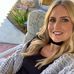 Profile Picture of Audrey Huether (@audrey.huether) on Facebook