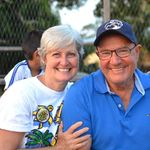 Profile Picture of John Hocking (@john_hocking_w) on Instagram