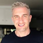 Profile Picture of Michael Ferree (@micferree) on Instagram