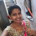 Profile Picture of Harsha U Harsha U (@harshau.harshau.3) on Facebook