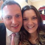 Profile Picture of David Leake (@davidleake) on Instagram