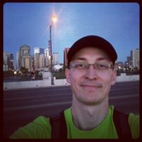 Profile Picture of Alexander Bykov (@alexander-bykov-5) on Quora