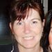 Profile Picture of Kerrie Fitzpatrick (@fitzpatrick0628) on Pinterest