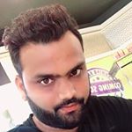 Profile Picture of Rohit Upadhyay (@rohitupadhyay22) on Instagram