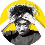 Profile Picture of Jason Lee 李宗遠 (@jasonleety) on Instagram