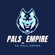 Profile Picture of John Pals (@johnpals3979) on Youtube