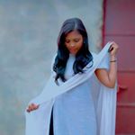 Profile Picture of Manisha Gupta (@manishagupta397) on Instagram