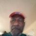 Profile Picture of Larry Pittman (@larry.pittman.7359) on Facebook