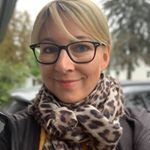 Maria Arroyo - Instagram Profile Picture of Maria Arroyo (@mariaarroyo709) on Instagram