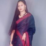 Profile Picture of Chandra Iyer (@iyerchandra) on Instagram